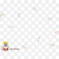 ���տ���-������