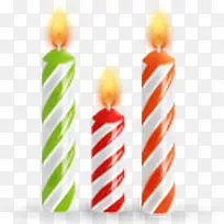 ������������Cake-icons-������