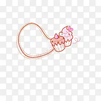 ��ͨС����-������