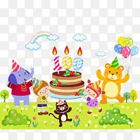 С���������-������