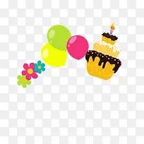 ÉúÈÕµ°¸â-¿ÕÈôÍø ÉúÈÕµ°¸â-¿ÕÈôÍø