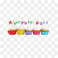 生日庆祝-空若网 生日庆祝-空若网