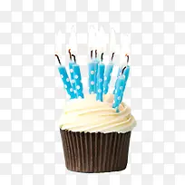 小蛋糕-空若网 小蛋糕-空若网