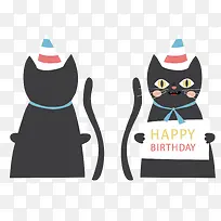 ��ͨ����è-������