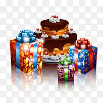 生日礼物-空若网 生日礼物-空若网