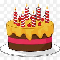 ��������ʸ��-������