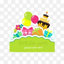 �ḻ����������-������