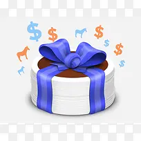 ���յ���-������