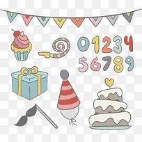 �ֻ�����������ͼ-������