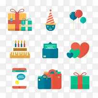 ��ƽ��������-������