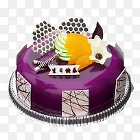 ����-������