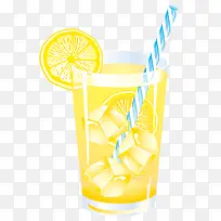 矢量生日会庆祝-空若网 矢量生日会庆祝-空若网