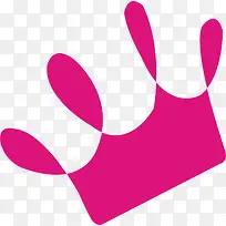 生日帽-空若网 生日帽-空若网