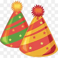 ʸ���ֻ�����ñ-������