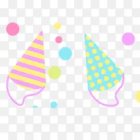 ʸ������ñ-������