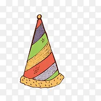 ����ñ-������