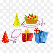 生日美食-空若网 生日美食-空若网