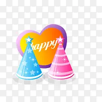 ����ñ-������