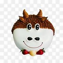 Сţµ°¸â-¿ÕÈôÍø Сţµ°¸â-¿ÕÈôÍø