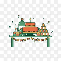 ���վ۲�-������