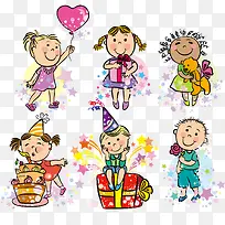 ���ֵ�����-������