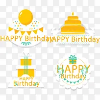 ʸ���ֻ������ɶ�ͼ��-������