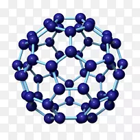 ����˹�ظ���ϩ����ԭ�ӿ�ѧ-��ѧ-������