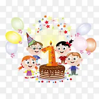 �����ɶ�-������