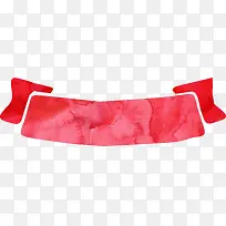 �����ɶ�Ԫ��-������