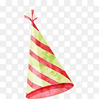 �����ɶ�Ԫ��-������