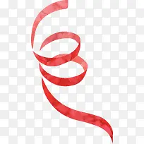 �����ɶ�Ԫ��-������