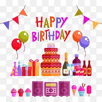 �����ɶԲ廭ʸ���ز�-������