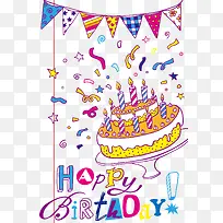 ��ף�����ɶ�-������