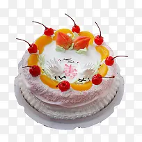 ���յ���-������