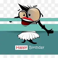 ʸÁ¿¿¨Í¨ÉúÈպؿ¨Éè¼Æ-¿ÕÈôÍø ʸÁ¿¿¨Í¨ÉúÈպؿ¨Éè¼Æ-¿ÕÈôÍø