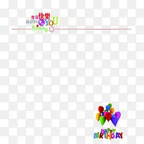 ���տ��ֺؿ��߿�-������