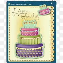 ���պؿ����տ���-������