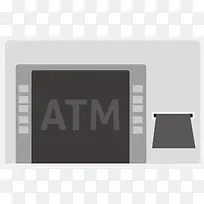 ʸ���ֻ�ATMȡ��-������