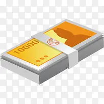 ��Ǯpngʸ���ز�-������