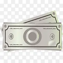 ��Ʊpngʸ���ز�-������