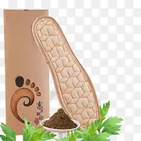 Ã×ɫЬµæ²Ý-¿ÕÈôÍø Ã×ɫЬµæ²Ý-¿ÕÈôÍø