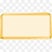 �����ε�ͼƬ-������