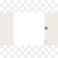 米色促销标签图片-空若网 米色促销标签图片-空若网