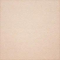 米色皮革背景-空若网 米色皮革背景-空若网