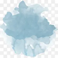 ˮ�ʱ���Ԫ��-������