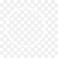 白色 光圈素材-空若网 白色 光圈素材-空若网