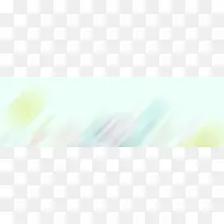 清新背景-空若网 清新背景-空若网