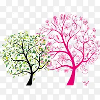 ��ɫ��-������