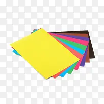 彩色卡纸-空若网 彩色卡纸-空若网