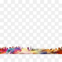 ��ɫ����-������